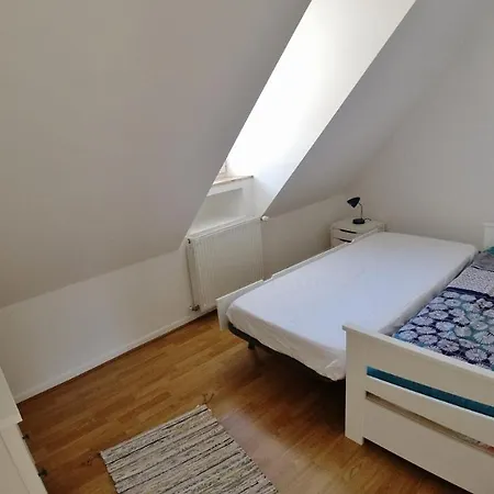 Vakantiehuis Argeles-Gazost: Au Coeur De La Ville !!! *